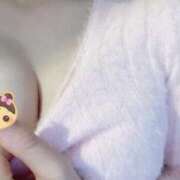 ヒメ日記 2025/03/12 13:15 投稿 まなみ ドキドキアロマ