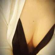 ヒメ日記 2025/03/13 15:30 投稿 まなみ ドキドキアロマ