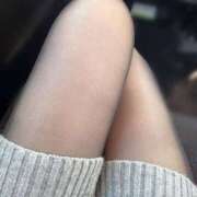 ヒメ日記 2025/03/13 17:15 投稿 まなみ ドキドキアロマ