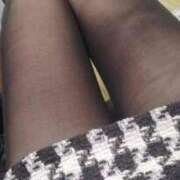 ヒメ日記 2025/03/14 16:30 投稿 まなみ ドキドキアロマ