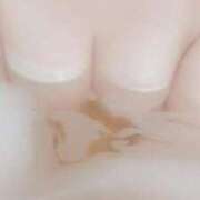 ヒメ日記 2025/03/15 22:30 投稿 まなみ ドキドキアロマ