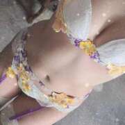 ヒメ日記 2025/03/20 15:15 投稿 まなみ ドキドキアロマ