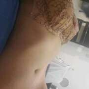 ヒメ日記 2025/03/22 16:45 投稿 まなみ ドキドキアロマ