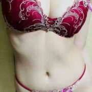 ヒメ日記 2025/03/22 23:30 投稿 まなみ ドキドキアロマ