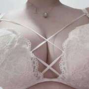 ヒメ日記 2025/03/24 10:00 投稿 まなみ ドキドキアロマ