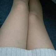 ヒメ日記 2025/03/24 15:00 投稿 まなみ ドキドキアロマ