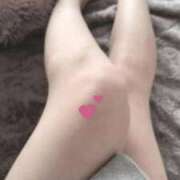 ヒメ日記 2025/03/28 19:00 投稿 まなみ ドキドキアロマ