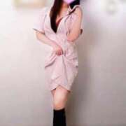 ヒメ日記 2025/05/28 22:15 投稿 まなみ ドキドキアロマ