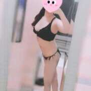 ヒメ日記 2025/05/30 17:45 投稿 まなみ ドキドキアロマ