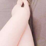 ヒメ日記 2025/05/30 20:45 投稿 まなみ ドキドキアロマ