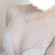 ヒメ日記 2025/06/06 15:05 投稿 まなみ ドキドキアロマ