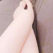 ヒメ日記 2025/06/06 22:15 投稿 まなみ ドキドキアロマ