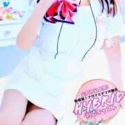 ヒメ日記 2025/06/15 21:01 投稿 まなみ ドキドキアロマ