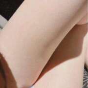 ヒメ日記 2025/07/01 17:01 投稿 まなみ ドキドキアロマ