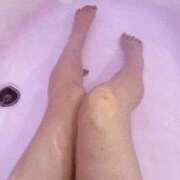 ヒメ日記 2025/07/13 16:45 投稿 まなみ ドキドキアロマ