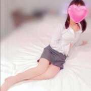 ヒメ日記 2025/08/04 17:01 投稿 まなみ ドキドキアロマ