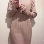 ヒメ日記 2025/09/08 19:15 投稿 まなみ ドキドキアロマ