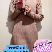 ヒメ日記 2025/10/07 20:15 投稿 まなみ ドキドキアロマ