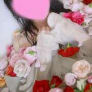 ヒメ日記 2025/10/10 07:45 投稿 まなみ ドキドキアロマ