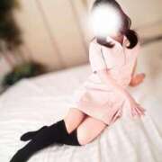 ヒメ日記 2025/10/12 17:02 投稿 まなみ ドキドキアロマ