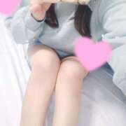 ヒメ日記 2025/10/22 17:15 投稿 まなみ ドキドキアロマ