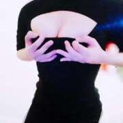 ヒメ日記 2025/10/22 20:56 投稿 まなみ ドキドキアロマ