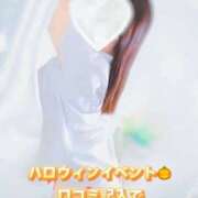 ヒメ日記 2025/10/24 18:27 投稿 まなみ ドキドキアロマ