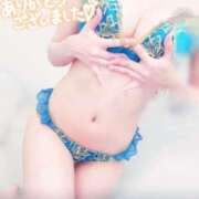 ヒメ日記 2025/10/27 16:30 投稿 まなみ ドキドキアロマ