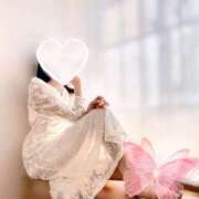 ヒメ日記 2025/11/06 18:15 投稿 まなみ ドキドキアロマ