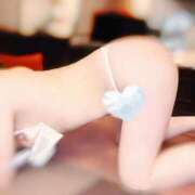 ヒメ日記 2025/11/12 14:45 投稿 まなみ ドキドキアロマ