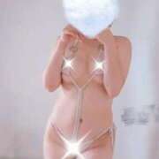 ヒメ日記 2025/11/17 17:15 投稿 まなみ ドキドキアロマ