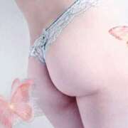 ヒメ日記 2025/11/22 14:45 投稿 まなみ ドキドキアロマ