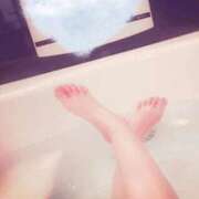 ヒメ日記 2025/11/23 18:31 投稿 まなみ ドキドキアロマ