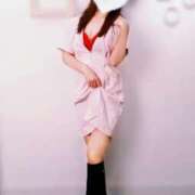 ヒメ日記 2025/11/24 15:00 投稿 まなみ ドキドキアロマ