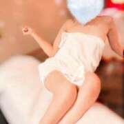 ヒメ日記 2025/11/25 09:45 投稿 まなみ ドキドキアロマ