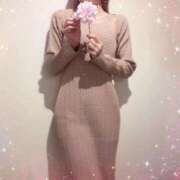 まなみ 気になる？♡ ドキドキアロマ