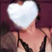 ヒメ日記 2025/12/11 14:07 投稿 まなみ ドキドキアロマ