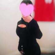 ヒメ日記 2025/12/12 10:01 投稿 まなみ ドキドキアロマ