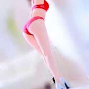 ヒメ日記 2025/12/25 11:45 投稿 まなみ ドキドキアロマ