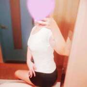 ヒメ日記 2025/12/26 13:48 投稿 まなみ ドキドキアロマ