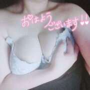 ヒメ日記 2025/03/13 10:34 投稿 れなちゃん ちょい！ぽちゃロリ倶楽部Hip's馬橋店