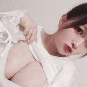 ヒメ日記 2025/04/01 13:38 投稿 れなちゃん ちょい！ぽちゃロリ倶楽部Hip's馬橋店