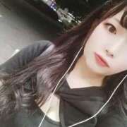 ヒメ日記 2025/04/01 23:58 投稿 れなちゃん ちょい！ぽちゃロリ倶楽部Hip's馬橋店