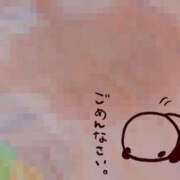 ヒメ日記 2025/04/10 23:18 投稿 れなちゃん ちょい！ぽちゃロリ倶楽部Hip's馬橋店