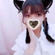 ヒメ日記 2025/04/12 19:58 投稿 れなちゃん ちょい！ぽちゃロリ倶楽部Hip's馬橋店