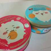 ヒメ日記 2025/05/05 19:43 投稿 れなちゃん ちょい！ぽちゃロリ倶楽部Hip's馬橋店