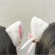 ヒメ日記 2025/05/11 22:49 投稿 れなちゃん ちょい！ぽちゃロリ倶楽部Hip's馬橋店