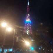 ヒメ日記 2025/05/11 22:54 投稿 れなちゃん ちょい！ぽちゃロリ倶楽部Hip's馬橋店