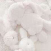 ヒメ日記 2025/05/14 10:10 投稿 れなちゃん ちょい！ぽちゃロリ倶楽部Hip's馬橋店