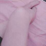 ヒメ日記 2025/05/14 15:19 投稿 れなちゃん ちょい！ぽちゃロリ倶楽部Hip's馬橋店